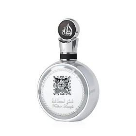 Lattafa Fakhar Lattafa Eau De Parfum 100 ml (unisex)