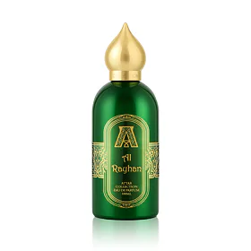 Attar Collection Al Rayhan Eau De Parfum 100 ml (unisex)