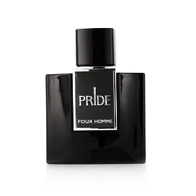 Rue Broca Pride Pour Homme Eau De Parfum 100 ml (man)