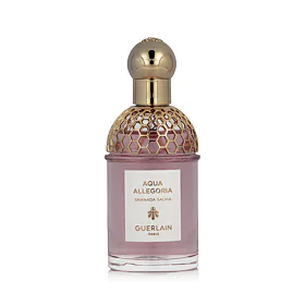 Guerlain Aqua Allegoria Granada Salvia Eau De Toilette - nachfüllbar 75 ml (unisex)