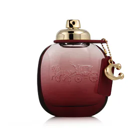 Coach Wild Rose Eau De Parfum 90 ml (woman)