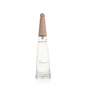 Issey Miyake L'Eau d'Issey Eau & Magnolia Eau De Toilette Intense 50 ml (woman)