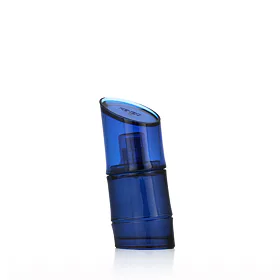 Kenzo Homme Eau De Toilette Intense 40 ml (man)