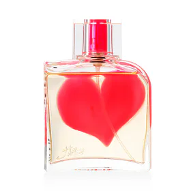 Jeanne Arthes Sweet Sixteen Pink Eau De Parfum 100 ml (woman)