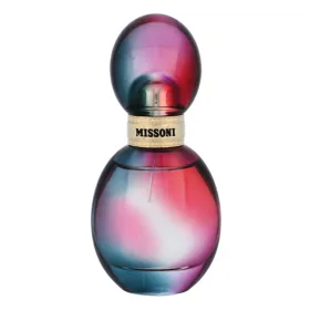 Missoni Missoni 2015 Eau De Parfum 30 ml (woman)