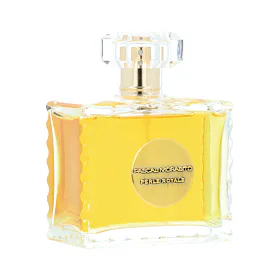 Pascal Morabito Perle Royale Eau De Parfum 100 ml (woman)