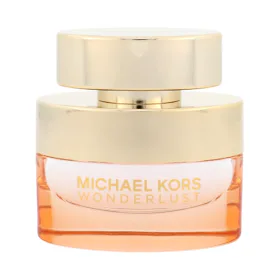 Michael Kors Wonderlust Eau De Parfum 30 ml (woman)