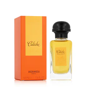 Hermès Calèche Soie de Parfum Eau De Parfum 50 ml (woman)