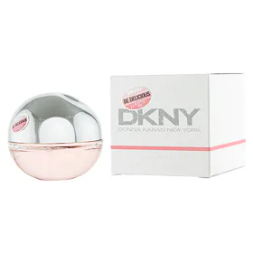 DKNY Donna Karan Be Delicious Fresh Blossom Eau De Parfum 30 ml (woman)