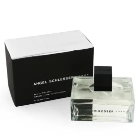 Angel Schlesser Homme Eau De Toilette 75 ml (man)