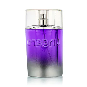 Ungaro Emanuel Ungaro for Women Eau De Parfum 90 ml (woman)