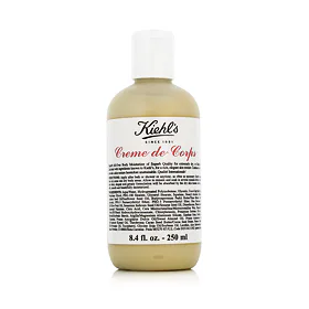 Kiehl's Creme De Corps 250 ml