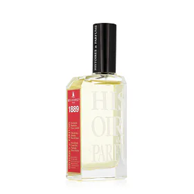 Histoires de Parfums 1889 Moulin Rouge Eau De Parfum 60 ml (woman)