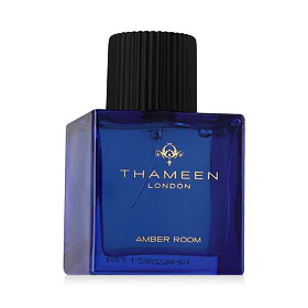 Thameen Amber Room Extrait de Parfum 100 ml (unisex)