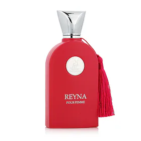 Maison Alhambra Reyna Eau De Parfum 100 ml (woman)