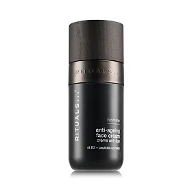 Rituals Homme Anti-Ageing Face Cream 50 ml