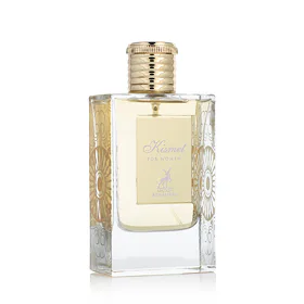 Maison Alhambra Kismet Eau De Parfum 100 ml (woman)