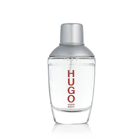 Hugo Boss Hugo Iced Eau De Toilette 75 ml (man)