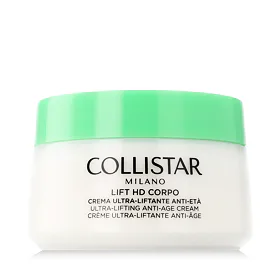 Collistar Lift HD Ultra-Lifting Anti-Age Cream 400 ml