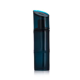 Kenzo Homme Eau De Toilette 110 ml (man)