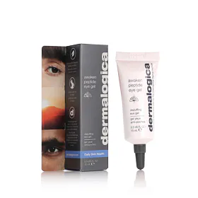 Dermalogica Awaken Peptide Eye Gel 15 ml