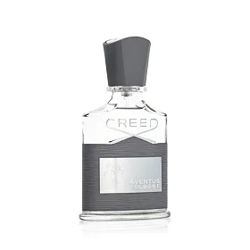 Creed Aventus Cologne Eau De Parfum 50 ml (man)