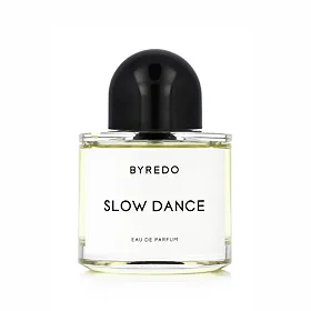 Byredo Slow Dance Eau De Parfum 100 ml (unisex)