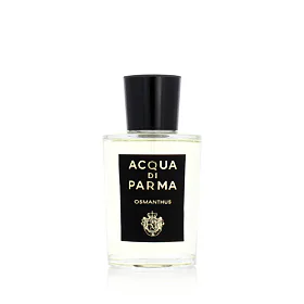 Acqua Di Parma Osmanthus Eau De Parfum 100 ml (unisex)