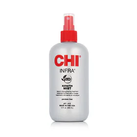 Farouk Systems CHI Keratin Mist 355 ml