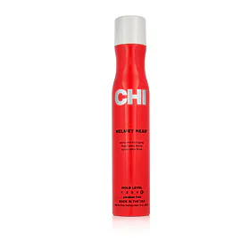 Farouk Systems CHI Styling Helmet Head Extra Firm Hair Spray 284 g