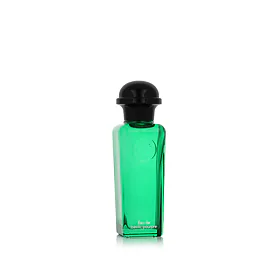 Hermès Eau de Basilic Pourpre Eau de Cologne 50 ml (unisex)