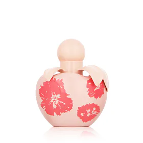 Nina Ricci Nina Fleur Eau De Toilette 50 ml (woman)