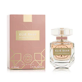 Elie Saab Le Parfum Essentiel Eau De Parfum 50 ml (woman)