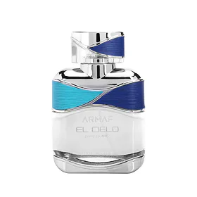 Armaf El Cielo Pour Homme Eau De Parfum 100 ml (man)