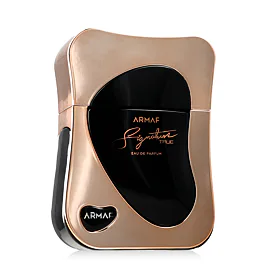 Armaf Signature True Eau De Parfum 100 ml (unisex)