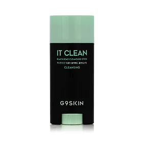 G9SKIN It Clean Blackhead Cleansing Stick 15 g