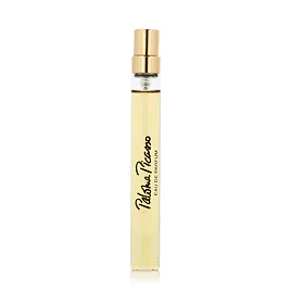 Paloma Picasso Paloma Picasso Eau De Parfum Miniatur 10 ml (woman)