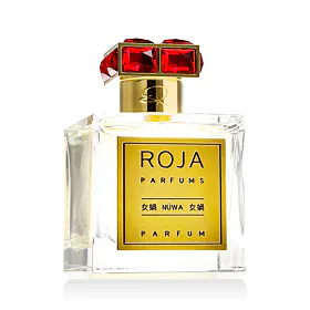 Roja Parfums NüWa 2015 Parfum 100 ml (unisex)