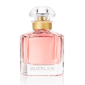 Guerlain Mon Guerlain Eau De Parfum 100 ml (woman)