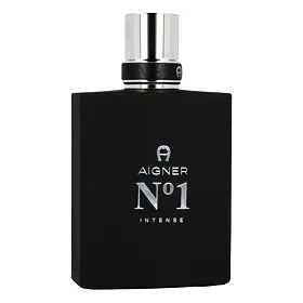 Aigner Aigner No 1 Intense Eau De Toilette 100 ml (man)