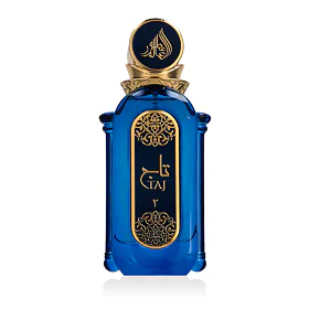Athoor Al Alam Taj 2 Eau De Parfum 90 ml (man)