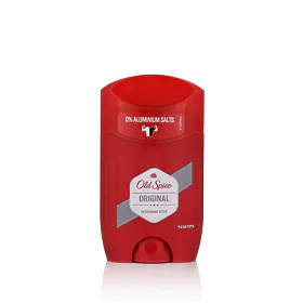 Old Spice Original Deostick 50 ml (man)