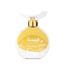 Swiss Arabian Hamsah Eau De Parfum 80 ml (woman)