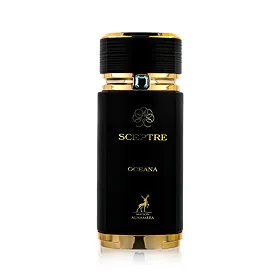 Maison Alhambra Sceptre Oceana Eau De Parfum 100 ml (man)