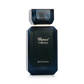 Chopard Bois Nomades Eau De Parfum 100 ml (unisex)