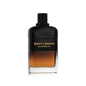 Givenchy Gentleman Reserve Privée Eau De Parfum 200 ml (man)