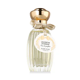 Goutal Un Matin d'Orage Eau de Parfum für Frauen 50 ml