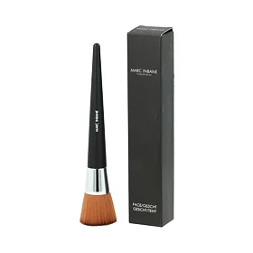 Marc Inbane Powder Brush