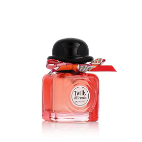 Hermès Twilly d'Hermès Eau Poivrée Eau De Parfum 30 ml (woman)