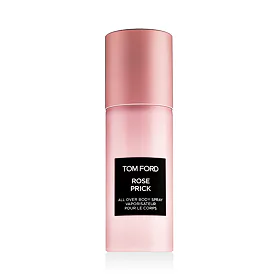 Tom Ford Rose Prick Bodyspray 150 ml (unisex)